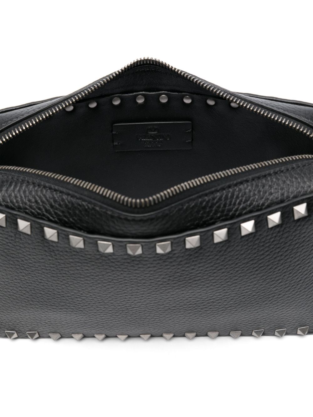 Valentino Garavani
락스터드 메신저백 백